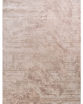 Covor PIERRE CARDIN VERSAY Silk Touch