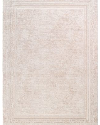 Covor PIERRE CARDIN VERSAY Nuance