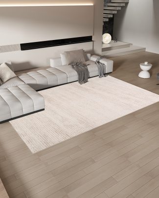 Covor PIERRE CARDIN VERSAY Symmetry