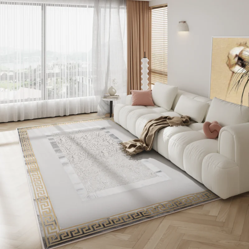 DSC00182-mockup