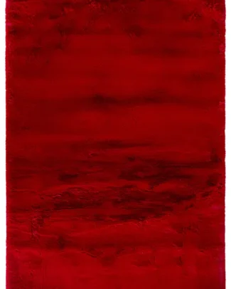 Covor PIERRE CARDIN SOFT LINE Grenadine