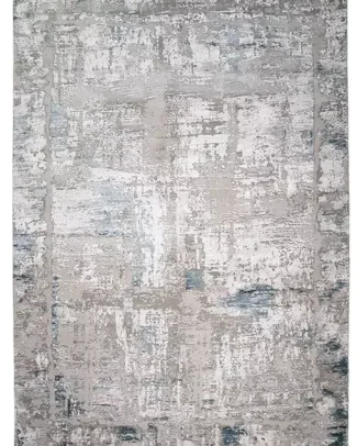 Covor PIERRE CARDIN Pires