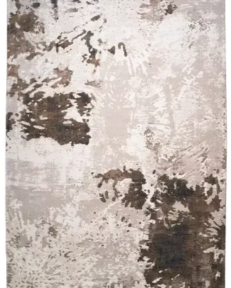 Covor PIERRE CARDIN COZZY Vista