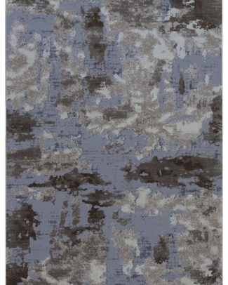 Covor PIERRE CARDIN OPTIMUM XIT08C