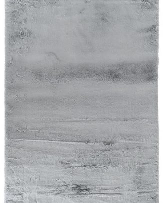 Covor PIERRE CARDIN SOFTLINE Silver