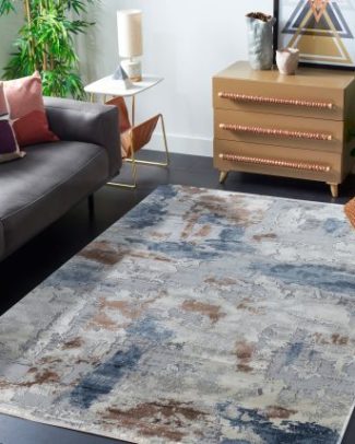 Covor PIERRE CARDIN OPTIMUM XIT08A