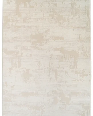 Covor PIERRE CARDIN VERSAY Enchanted