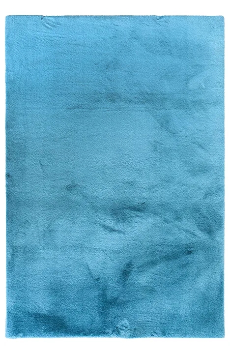 covor-spirit-turcoaz-1