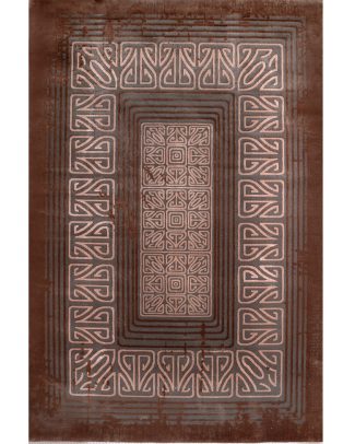 Covor VIVA Canyon Spirit