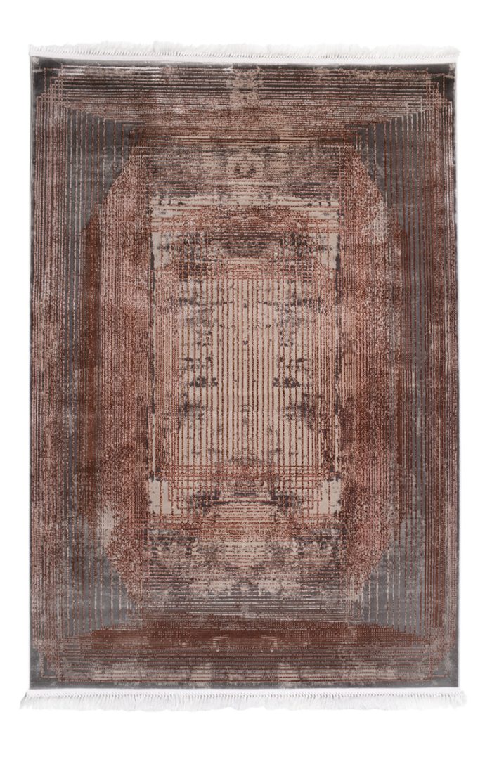 covor-viva-terra-shades-browney-1