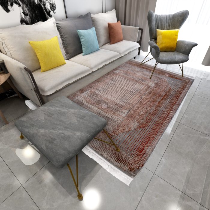 covor-viva-terra-shades-browney-2