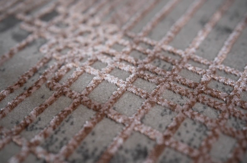 covor-viva-terra-shades-browney-5