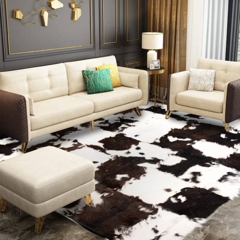 moc-8