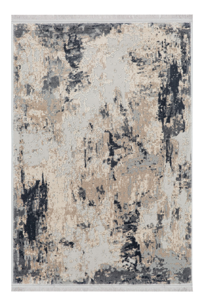 allure-abalone-4