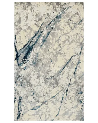 Covor ALLURE Shatterline