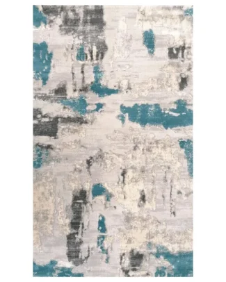 Covor Allure Tidefade