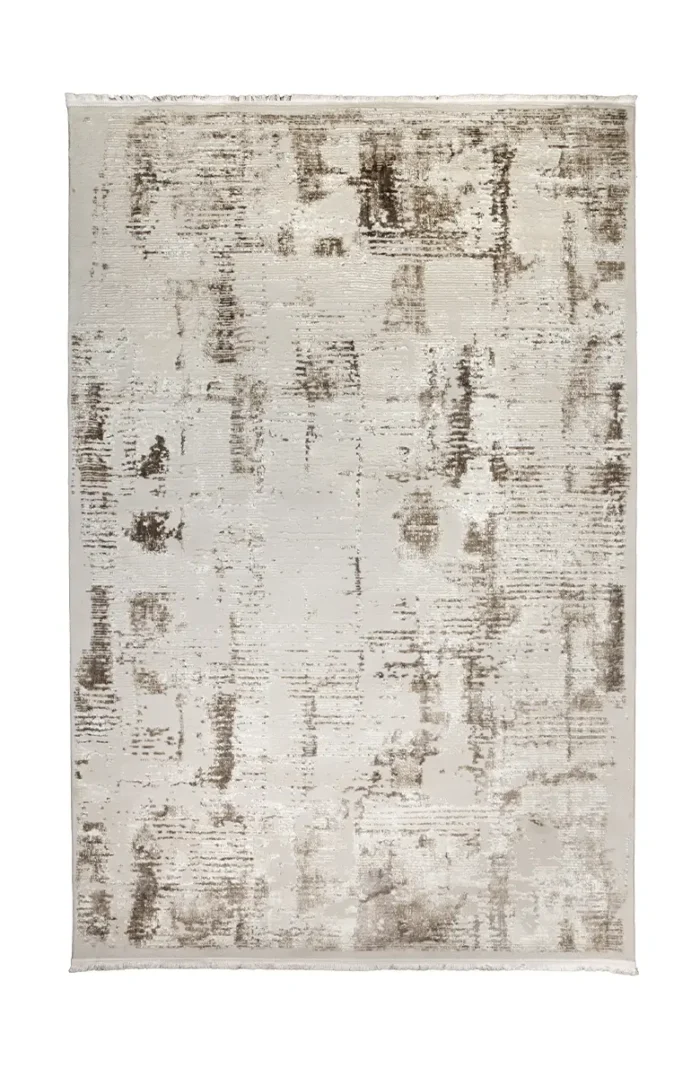 antique-gold