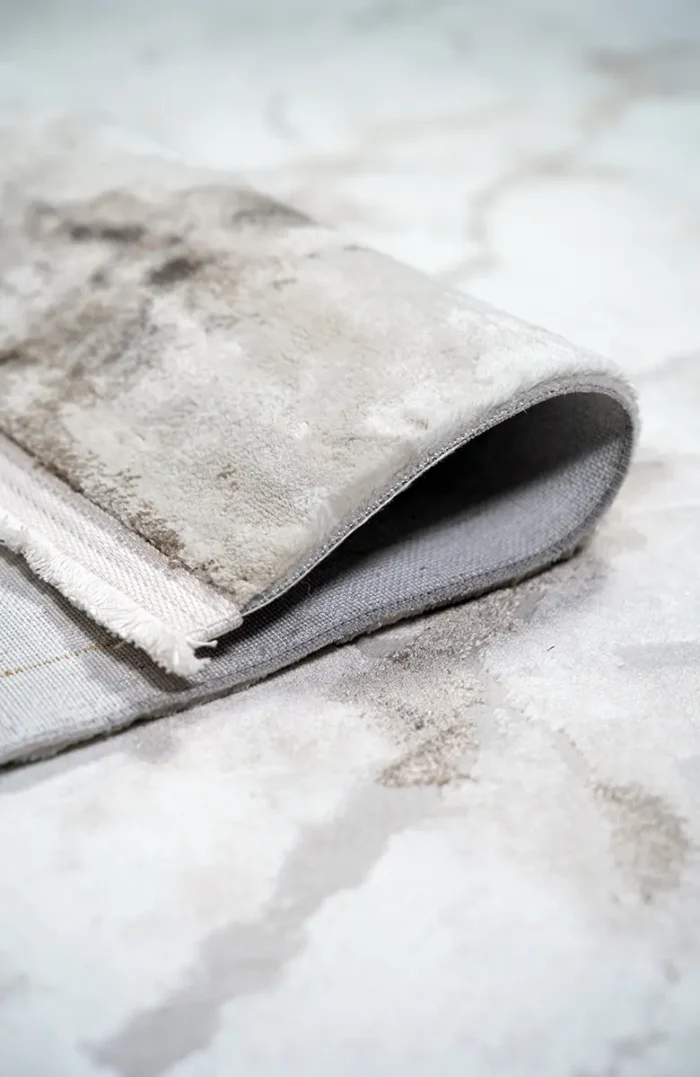 dolce-marble-gold-1