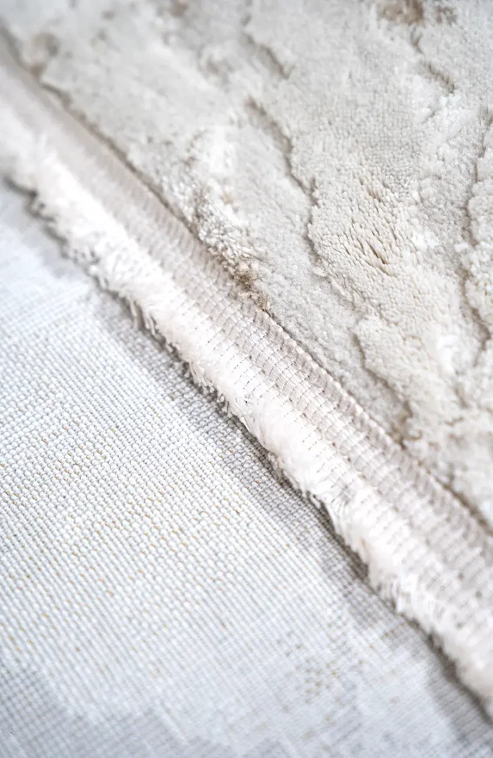 dolce-marble-gold-2