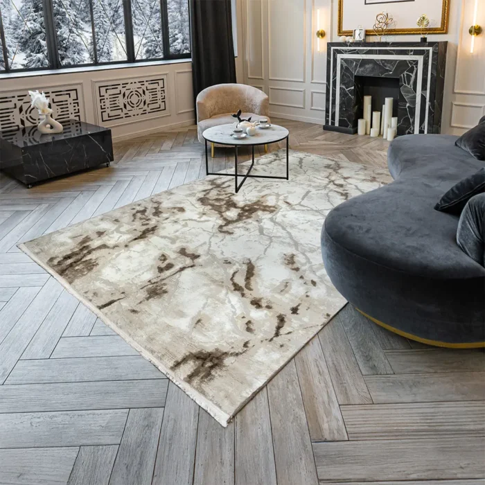 dolce-marble-gold-3