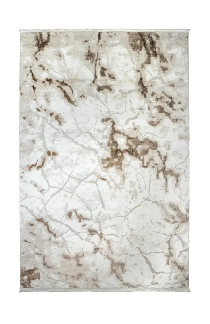 dolce-marble-gold