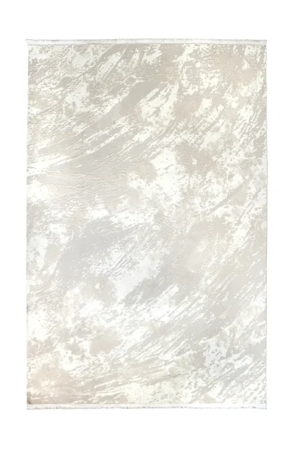golden-mist