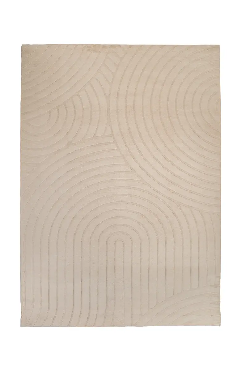 comfort_almond_1