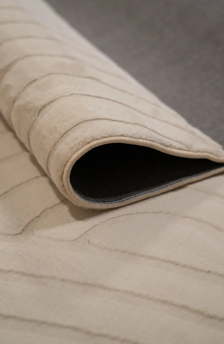 comfort_almond_3