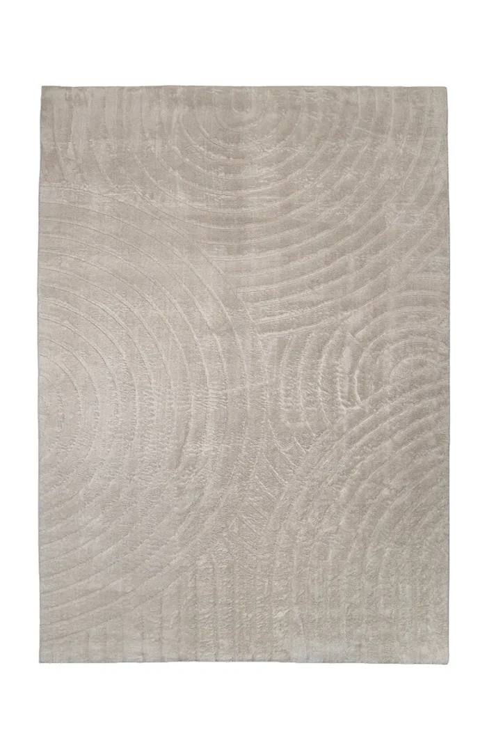 comfort_ash_beige