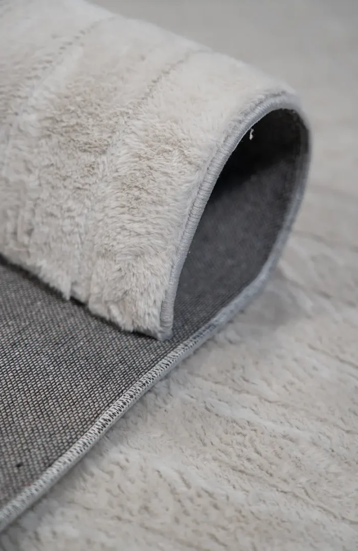 comfort_ash_beige_1