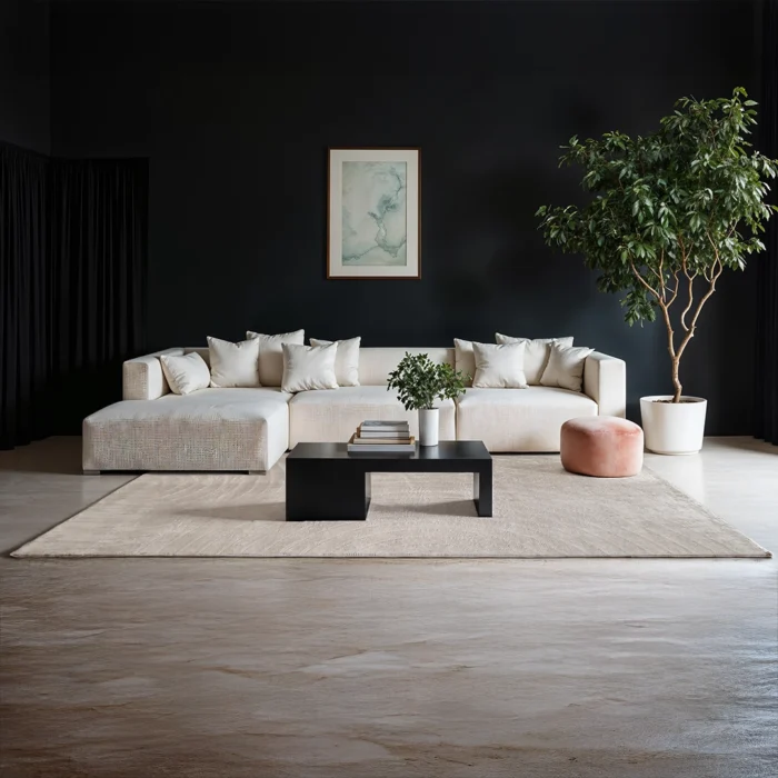 comfort_ash_beige_2