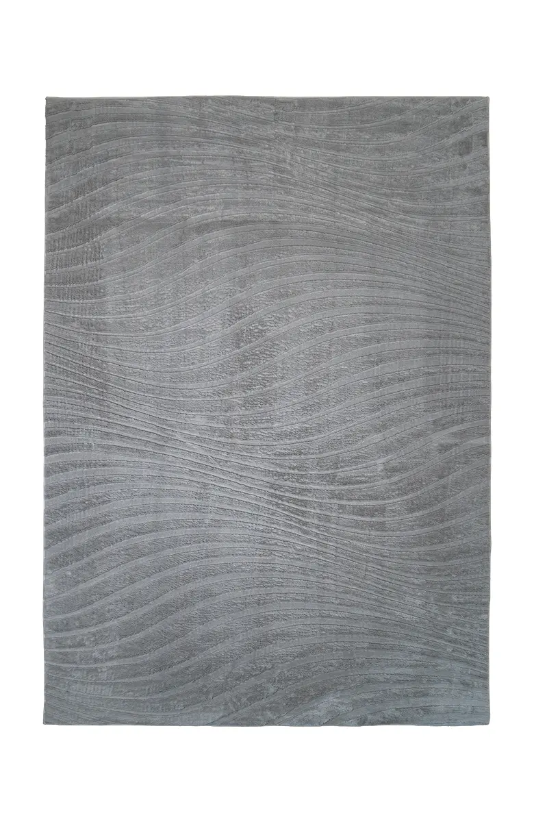 comfort_graphite