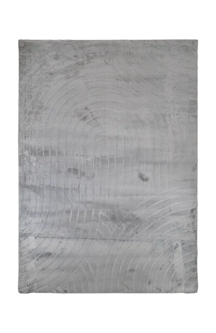 comfort_slate_orbit