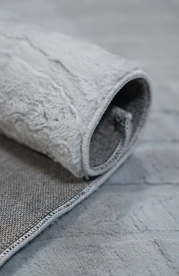 comfort_slate_orbit_1
