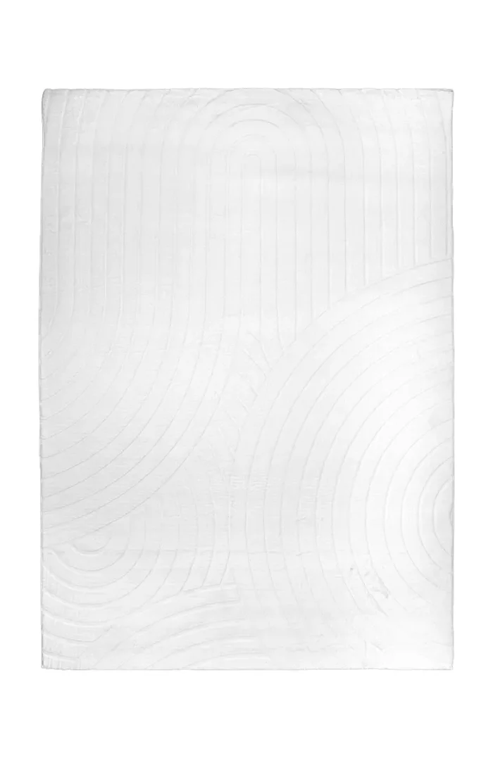 comfort_white_zen