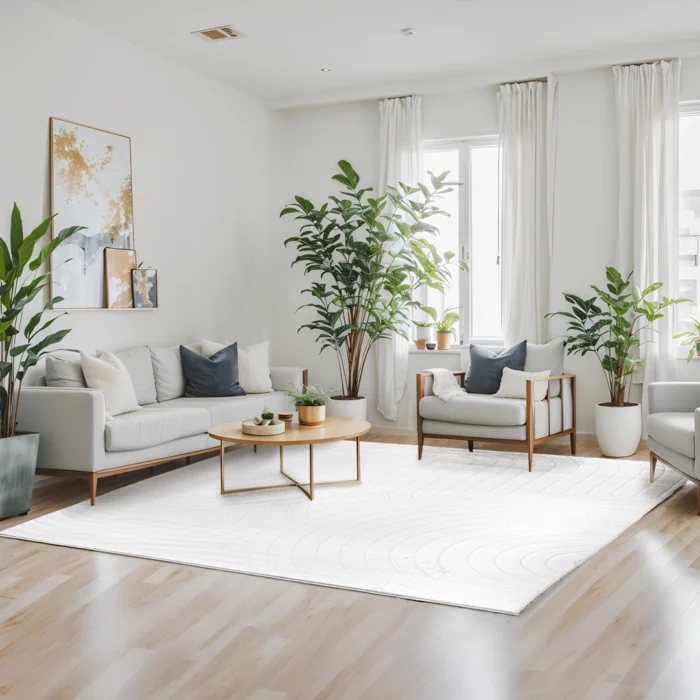 comfort_white_zen_2