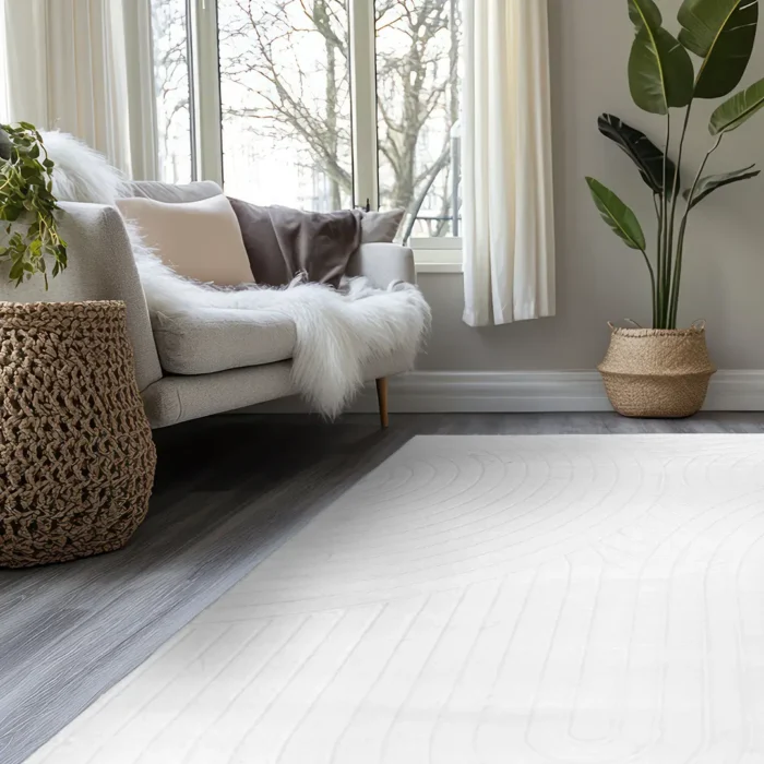 comfort_white_zen_3
