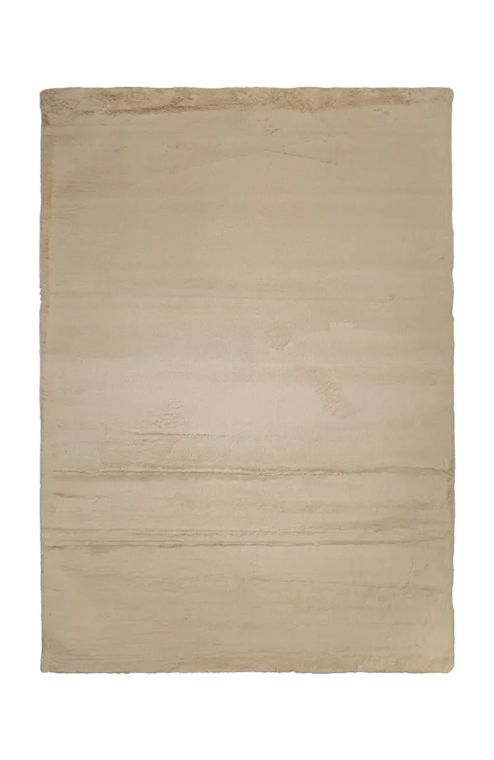 covor-emotion-sandstone