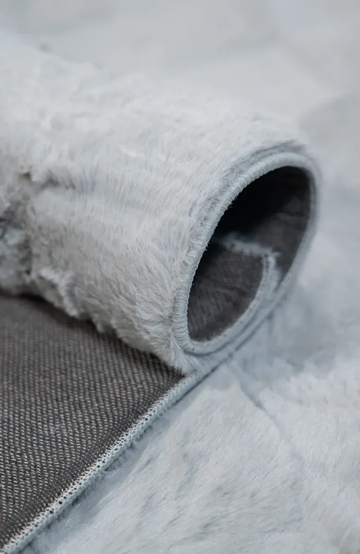 covor-soul-could-grey-2