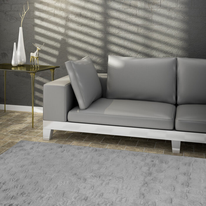 covor-soul-could-grey-3