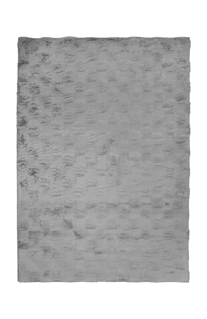 covor-soul-could-grey